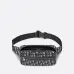 Mens Dior Belts Gloves Belt Bag #999934382