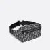 Mens Dior Belts Gloves Belt Bag #999934382