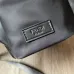 Fendi new good quality backpack  #A24574