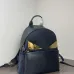 Fendi new good quality backpack  #A24574