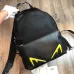 Fendi new good quality backpack  #A24574