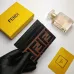 F is Fendi Card Pack #A26256