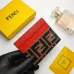 F is Fendi Card Pack #A26256