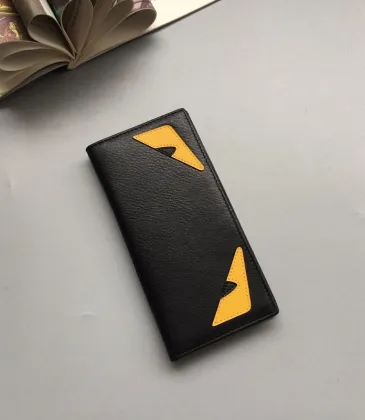 FENDI wallets  #99902199