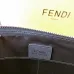 Fendi new style flat handbag #A26252