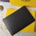 Fendi new style flat handbag #A26253