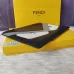 Fendi new style flat handbag #A26253