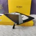 Fendi new style flat handbag #A26253