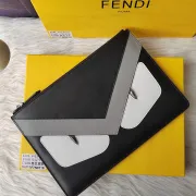 Fendi new style flat handbag #A26253