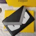 Fendi new style flat handbag #A26253