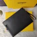 Fendi new style flat handbag #A26254