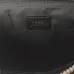 Fendi new style flat handbag #A26254