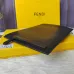 Fendi new style flat handbag #A26254