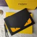 Fendi new style flat handbag #A26254