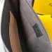 Fendi new style flat handbag  wallets  #A26251