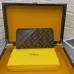 Fendi new style wallets #A26247