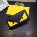 Fendi  new style wallets  #A26257