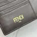 Fendi  new style wallets   #A22852