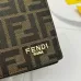 Fendi  new style wallets   #A22852