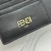 Fendi  new style wallets   #A22852