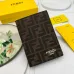 Fendi  new style wallets   #A22852