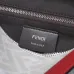 Fendi  waist bag chest bag  backpack bag #A33015