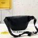 Fendi  waist bag chest bag  backpack bag #A33015