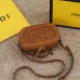  F*ndi AAA+ Handbags #999919839