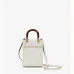 Fendi AAA+ Handbags #999921949