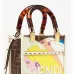 Fendi AAA+ Handbags #999921949