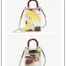 Fendi AAA+ Handbags #999921950