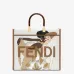 Fendi AAA+ Handbags #999921954