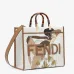 Fendi AAA+ Handbags #999921954