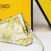 Fendi AAA+ Handbags #999924125