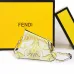 Fendi AAA+ Handbags #999924125