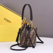 Fendi AAA+ Handbags #999928654