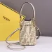 Fendi AAA+ Handbags #999928656