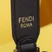 Fendi AAA+ Handbags #999928657