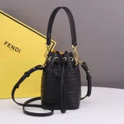 Fendi AAA+ Handbags #999928657