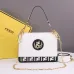 Fendi AAA+ Handbags #999928659