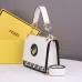 Fendi AAA+ Handbags #999928659