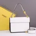 Fendi AAA+ Handbags #999928659