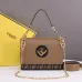 Fendi AAA+ Handbags #999928660