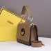 Fendi AAA+ Handbags #999928660