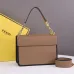 Fendi AAA+ Handbags #999928660