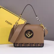 Fendi AAA+ Handbags #999928660