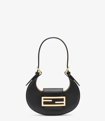 Fendi AAA+ Handbags #999930386