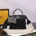 Fendi AAA+ Handbags #A31212