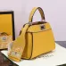 Fendi AAA+ Handbags #A31212