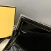 Fendi AAA quality leather bag #A30232